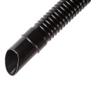 Wasserablaufschlauch Frischluftkasten 67 - 73