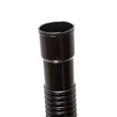 Wasserablaufschlauch Frischluftkasten 67 - 73