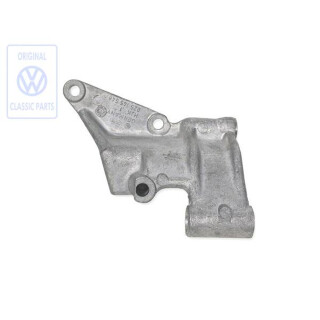 Halter Servolenkungspumpe WBX