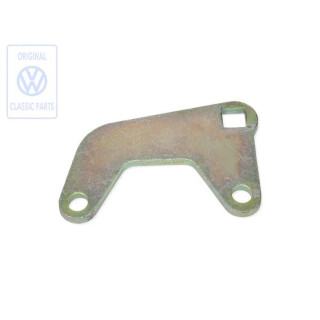 Halter Servolenkungspumpe WBX 1,9l GW, DH