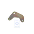 Halter Servolenkungspumpe WBX 1,9l -2,1l