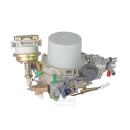 Vergaser DG Motor 1,9l WBX mit Servolenkung NOS