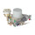 Vergaser DG Motor 1,9l WBX mit Servolenkung NOS