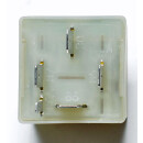 Relais Steuerger&auml;t Digifant, K&uuml;hlerl&uuml;fter