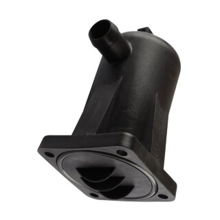 Ölentlüfter Motor CT, CZ