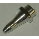 F&uuml;hrungsstift f&uuml;r Verdeckspitze 1500, 1302