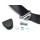 Sicherheitsgurt 3 Punkt - Gurtpeitsche 40 cm -