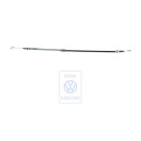 Handbremsseil 943 mm