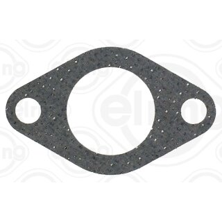 Dichtung AGR Ventil Verbindungsrohr 32mm ABL
