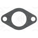 Dichtung AGR Ventil Verbindungsrohr 32mm ABL