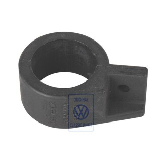 Halter Leerlaufventil GW Motor 1,9l WBX