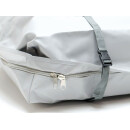 Transportsack f&uuml;r Gep&auml;ckwanne / Dachtr&auml;ger