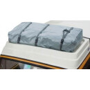 Transportsack für Gepäckwanne / Dachträger