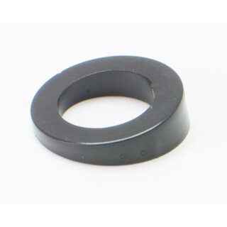 Distanzstück für Heckwischer