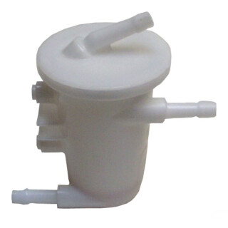 Gasblasenabscheider WBX 2E3 Vergaser