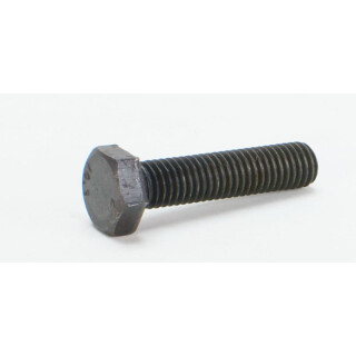 Sechskantschraube M8 x 35 10.9 verzinkt