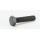 Sechskantschraube M8 x 35 10.9 verzinkt
