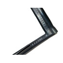 Dichtrahmen für Hubdach Westfalia T2b ab 8/73