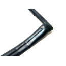 Dichtrahmen für Hubdach Westfalia T2b ab 8/73