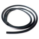 Dichtung für Gepäckwanne Westfalia T2b ab 8/73