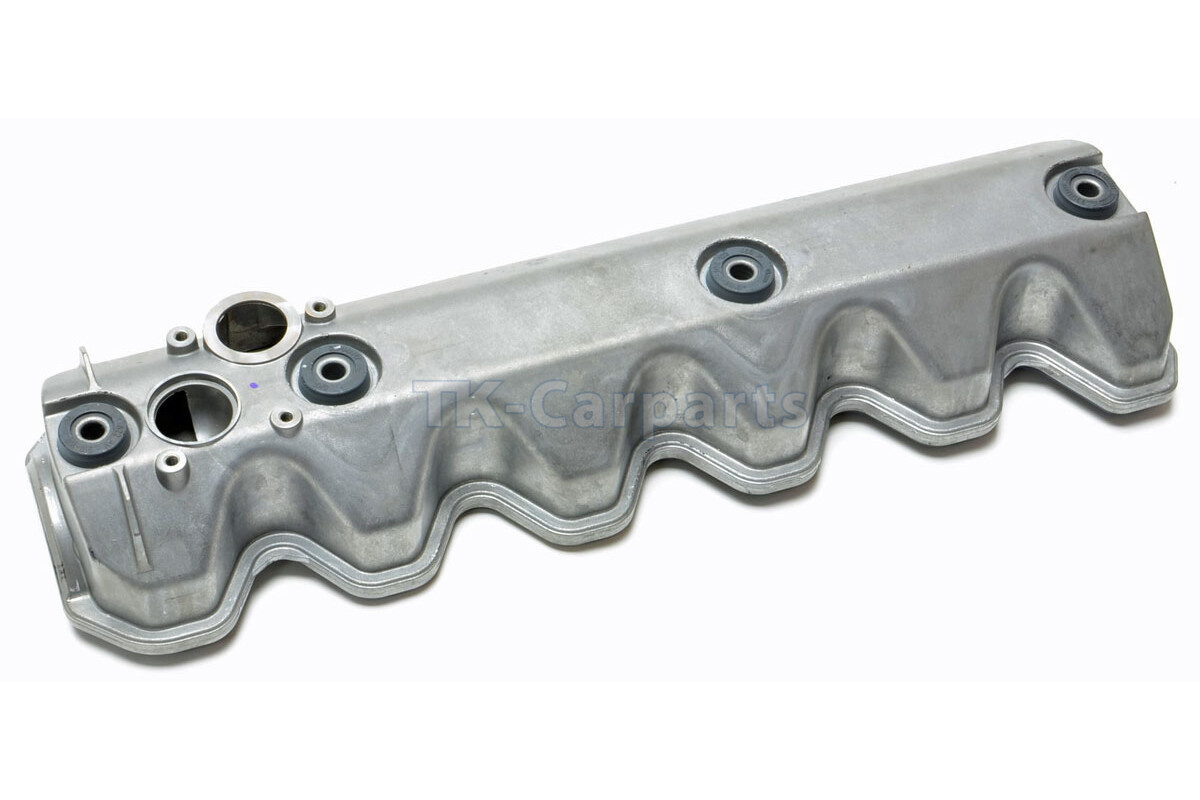 Bomba De Aspirador Junta Para Vw T4 Lt Mk2 Crafter 2.4 2.5 D | Meses