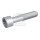 Schraube Antriebswelle M10x48x26