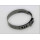 Klemmschelle für Achsmanschette 34,6 x 7 mm