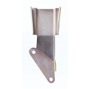 Halter f&uuml;r &Ouml;lbeh&auml;lter...