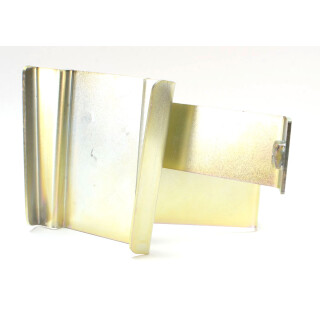 Halter für Ölbehälter Servolenkung Diesel