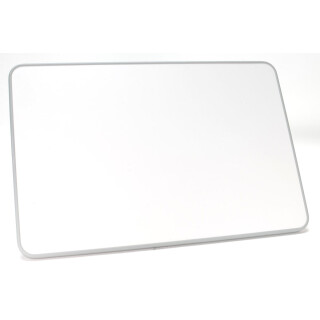 Tischplatte für Multivan