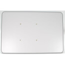 Tischplatte für Multivan