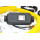 Autoterm Air 2D Diesel Luftstandheizung 2kW Komplettset 12 Volt Comfort Control 48 mm