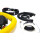Autoterm Air 2D Diesel Luftstandheizung 2kW Komplettset 12 Volt Comfort Control 48 mm