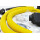 Autoterm Air 2D Diesel Luftstandheizung 2kW Komplettset 12 Volt Comfort Control 48 mm