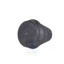 Anschlagpuffer für Feder Hinterachse