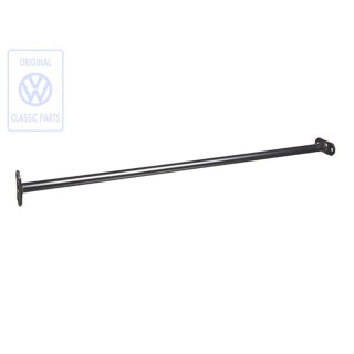 Lenkzwischenwelle 2WD ohne Servo