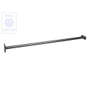 Lenkzwischenwelle 2WD ohne Servo