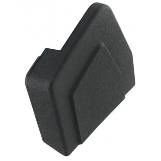 Verkleidung Sitzgestell vorne rechts