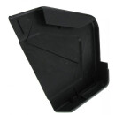 Verkleidung Sitzgestell vorne rechts