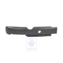 Stossabsorber Stossstange vorne rechts