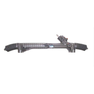 Servolenkgetriebe bis 96 überholt im Austausch