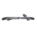 Servolenkgetriebe bis 96 &uuml;berholt im Austausch