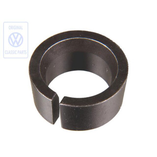 Kegelring Schraube Stossdämpfer unten