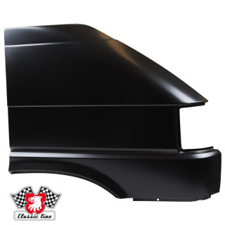 Kotflügel vorne rechts bis 1996