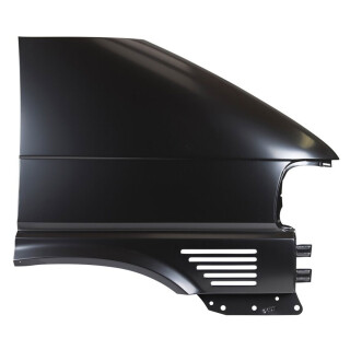 Kotflügel vorne rechts 1996-2003 langer Vorderwagen 15 Zoll