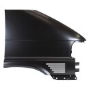 Kotflügel vorne rechts 1996-2003 langer Vorderwagen...