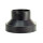 Reduzierer 90 - 60 mm Webasto