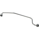 Einspritzleitung f&uuml;r Zylinder 1, TDI 2,5l