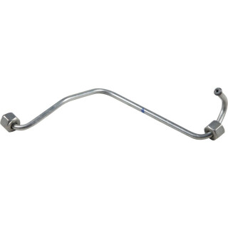 Einspritzleitung für Zylinder 2, TDI 2,5l