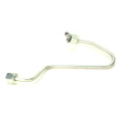 Einspritzleitung f&uuml;r Zylinder 3, TDI 2,5l